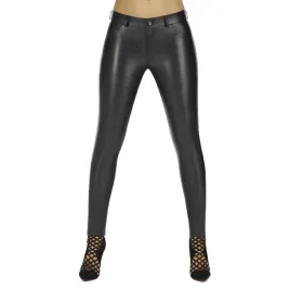 legginsy-damskie-push-up-bas-bleu-leila-black-xl