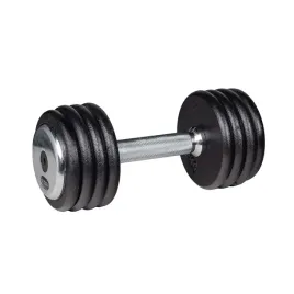 hantel-jednoreczny-insportline-profist-125-kg