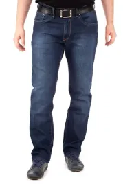 spodnie-meskie-jeansy-shark-pl-curt-82cm-l34