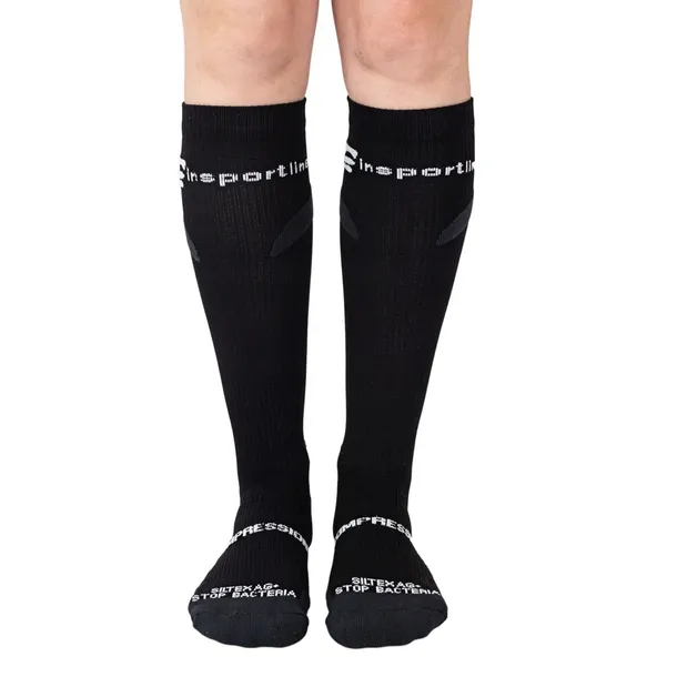 podkolanowki-kompresyjne-compleano-ag-39-42-marka-insportline