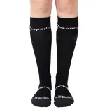 podkolanowki-kompresyjne-compleano-ag-35-38-marka-insportline