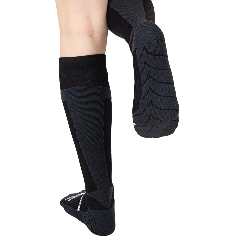 podkolanowki-kompresyjne-compleano-ag-35-38-stan-nowy