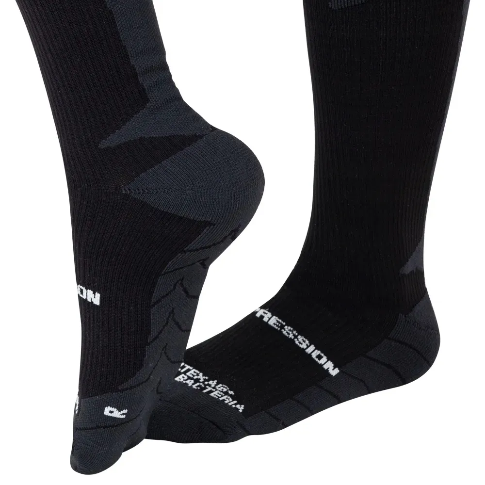 podkolanowki-kompresyjne-compleano-ag-35-38-stan-nowy
