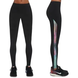 damskie-spiortowe-legginsy-bas-black-niebieskie-s