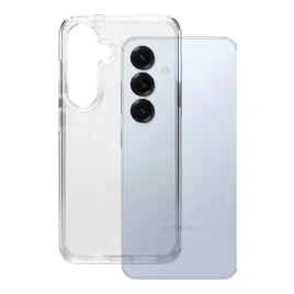 etui-pokrowiec-ochronny-do-samsung-galaxy-s25-przezroczysty
