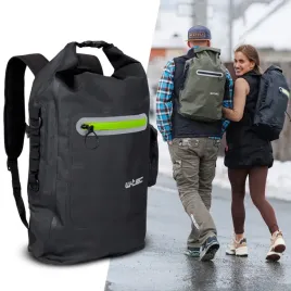 wodoodporny-plecak-motocyklowy-w-tec-uphills-25l