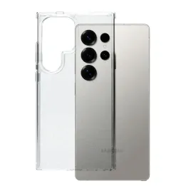 etui-pokrowiec-ochronny-do-samsung-galaxy-s25-ultra-przezroczysty