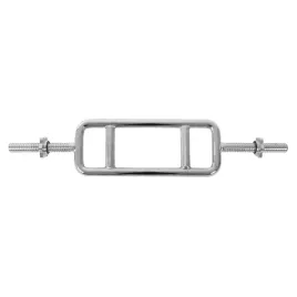 gryf-insportline-triceps-86-cm-rb-34t