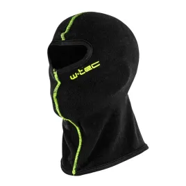 uniwersalna-kominiarka-mlodziezowa-wtec-l-xl-51-54