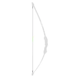 cieciwa-do-luku-insportline-hizza-105-cm
