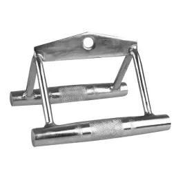 obureczny-adapter-uchwyt-insportline