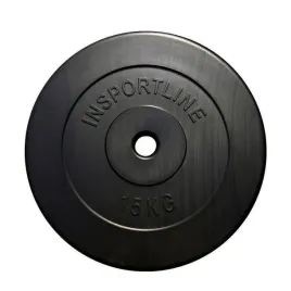 obciazenie-cementowe-insportline-cem-15-kg-30-mm