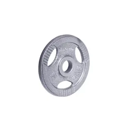 obciazenie-zeliwne-insportline-hamerton-5-kg-stal