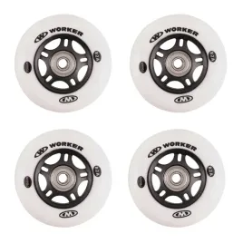 kolka-worker-70-mm-z-karbowanymi-lozyskami-abec-5