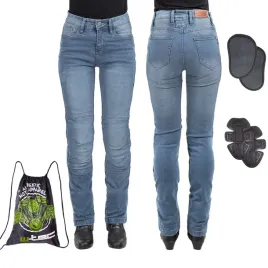damskie-jeansowe-spodnie-motocyklowe-w-tec-xl