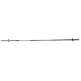 gryf-prosty-gwintowany-insportline-120cm-30mm