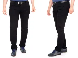 spodnie-meskie-chinosy-w-krate-pl-logan-92cm-l30