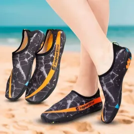 buty-kapielowe-do-wody-jezowce-insportline-granota