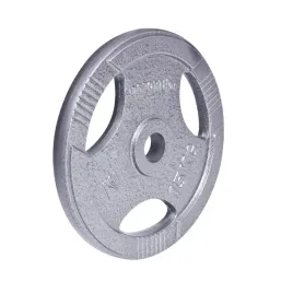 obciazenie-zeliwne-insportline-hamerton-15-kg