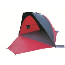 namiot-plazowy-francis-beach-shelter-ii