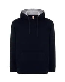 bluza-meska-z-kapturem-i-z-kieszenia-granat-265g