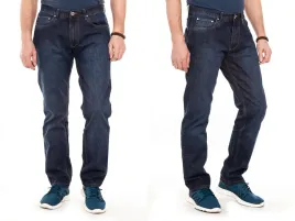 spodnie-meskie-jeansy-shark-pl-corrado-86cm-l34