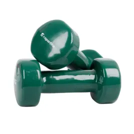hantle-winylowe-insportline-fitness-2-x-3kg