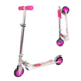 hulajnoga-worker-racer-sweet-girl-z-kolkami-led