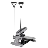 duzy-stepper-z-linkami-insportline-active