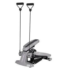 duzy-stepper-z-linkami-insportline-active