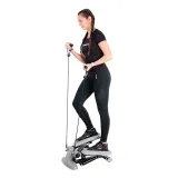 duzy-stepper-z-linkami-insportline-active-stan-nowy
