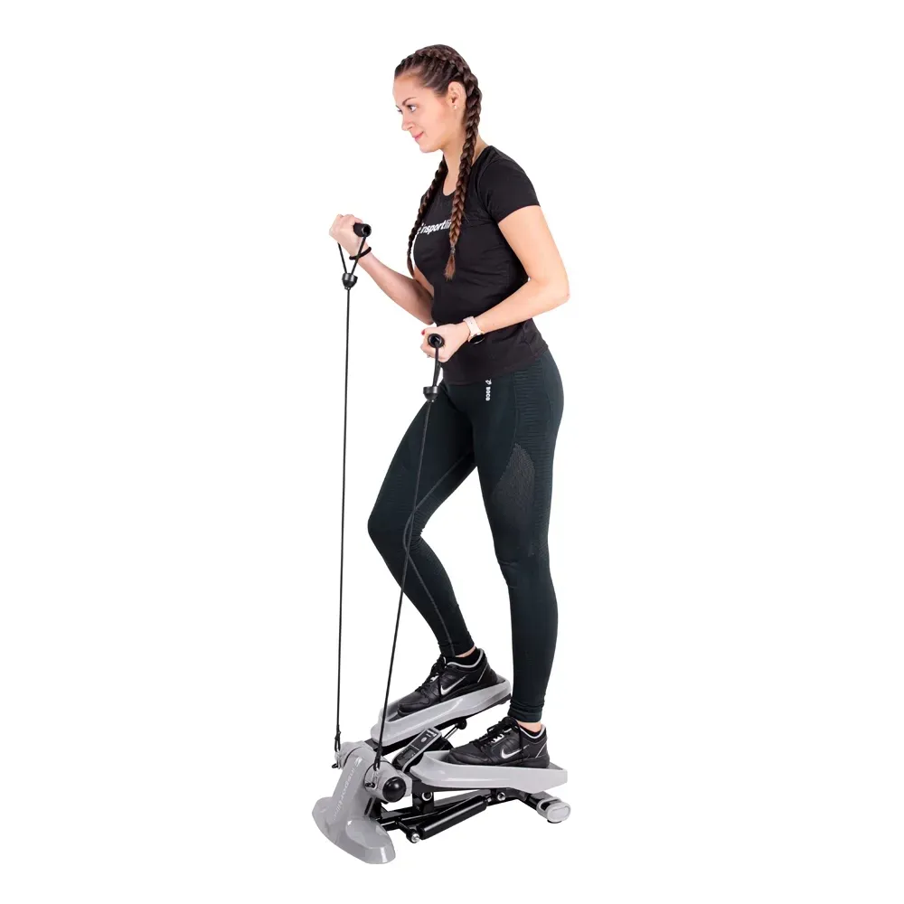 duzy-stepper-z-linkami-insportline-active-stan-nowy