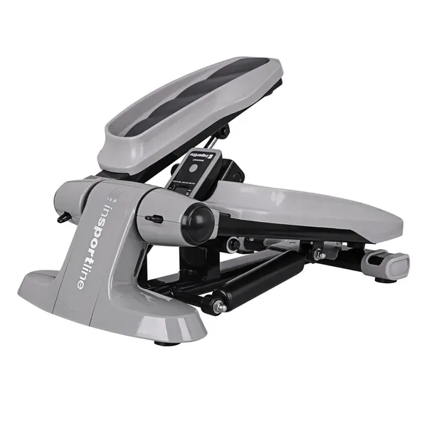 duzy-stepper-z-linkami-insportline-active-marka-insportline