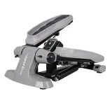 duzy-stepper-z-linkami-insportline-active-marka-insportline