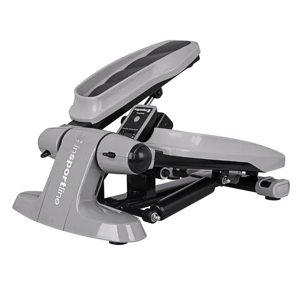 duzy-stepper-z-linkami-insportline-active