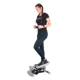 duzy-stepper-z-linkami-insportline-active-model-active