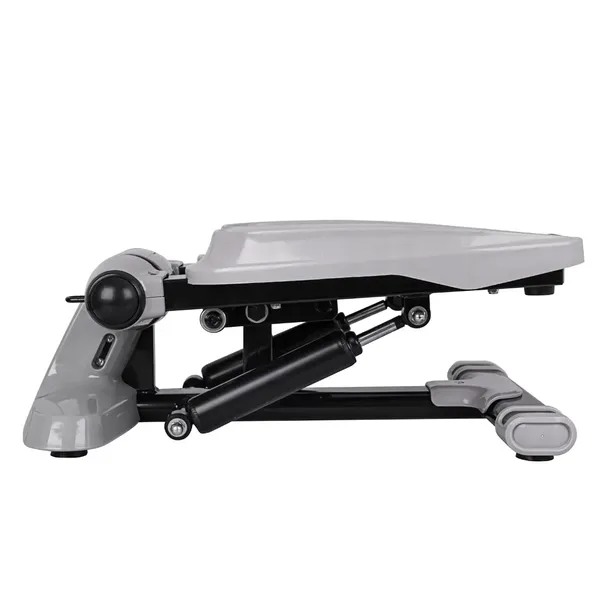 duzy-stepper-z-linkami-insportline-active-rodzaj-stepper-prosty-z-linkami
