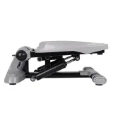 duzy-stepper-z-linkami-insportline-active-rodzaj-stepper-prosty-z-linkami