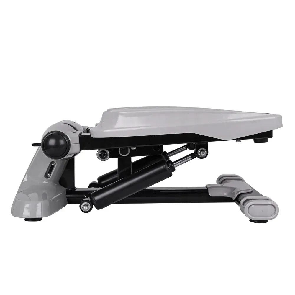 duzy-stepper-z-linkami-insportline-active-stan-nowy