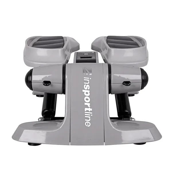 duzy-stepper-z-linkami-insportline-active-maksymalna-waga-uzytkownika-110-kg