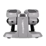 duzy-stepper-z-linkami-insportline-active-maksymalna-waga-uzytkownika-110-kg
