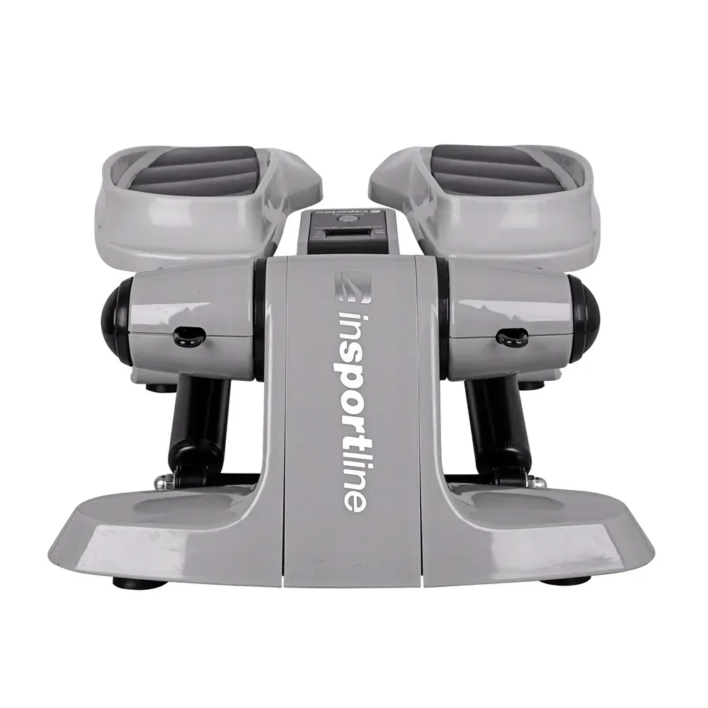 duzy-stepper-z-linkami-insportline-active