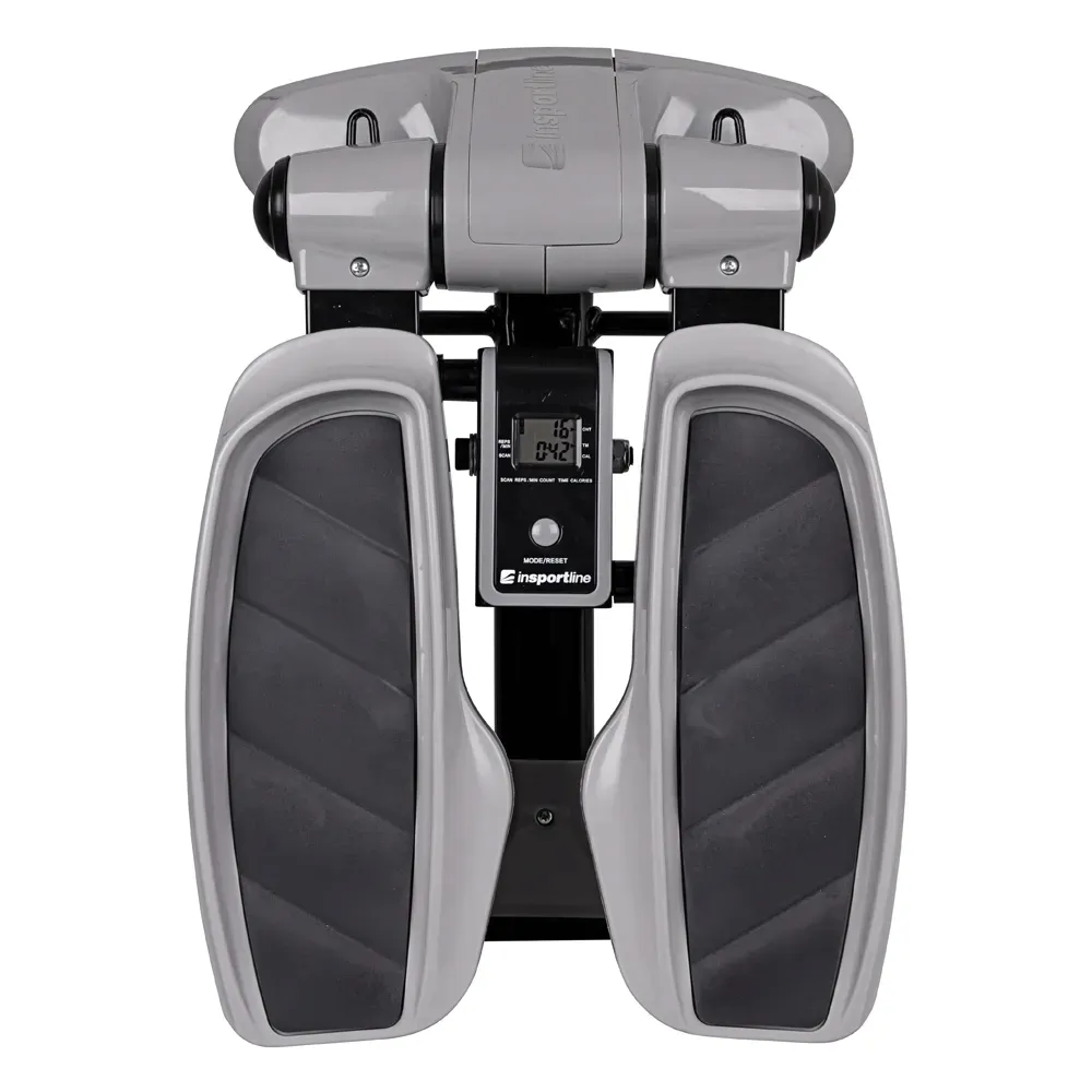 duzy-stepper-z-linkami-insportline-active