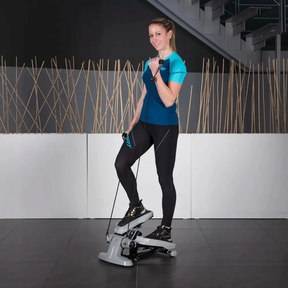 duzy-stepper-z-linkami-insportline-active