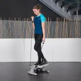 duzy-stepper-z-linkami-insportline-active-szerokosc-produktu-38-cm