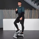 duzy-stepper-z-linkami-insportline-active-wysokosc-produktu-22-cm
