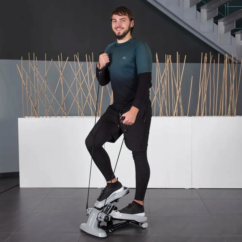 duzy-stepper-z-linkami-insportline-active