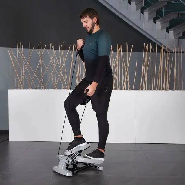 duzy-stepper-z-linkami-insportline-active-waga-produktu-10-2-kg