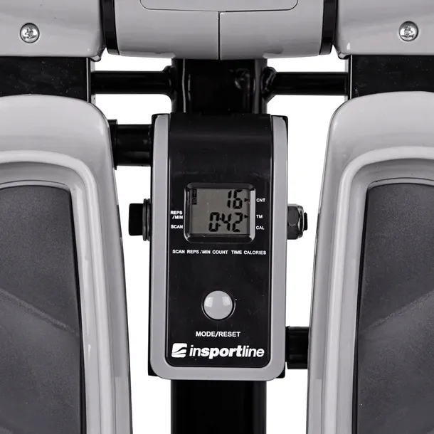 duzy-stepper-z-linkami-insportline-active-kod-producenta-20104