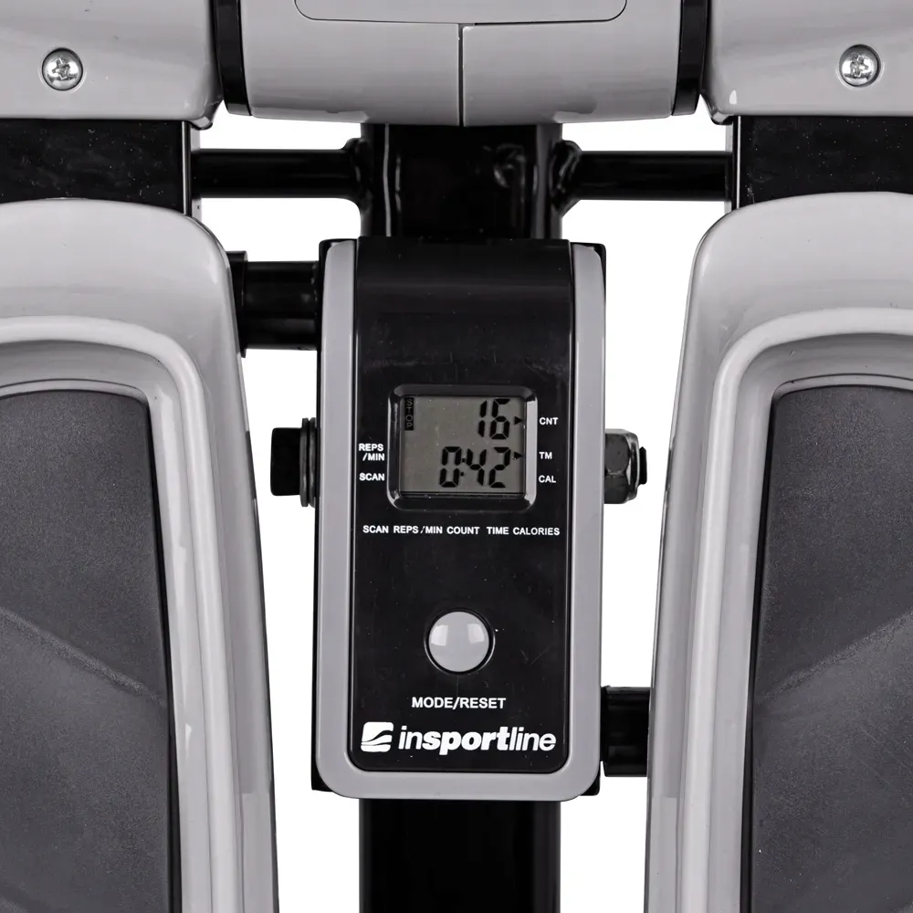 duzy-stepper-z-linkami-insportline-active